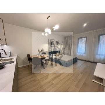 Mieszkanie trzypokojowe Kraków,   113 m2, pierwsze piętro - Sprzedam - zdjęcie 8