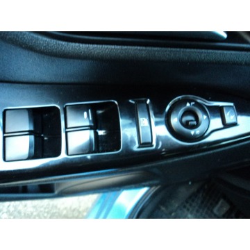 Hyundai ix20  Hatchback 2012,  1.4 diesel - Na sprzedaż za 19 000 zł - Lublin - zdjęcie 12