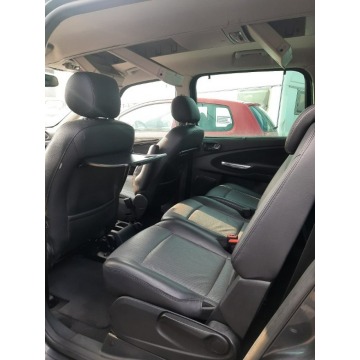 Ford Galaxy  Minivan/Van 2006,  2.0 diesel - Na sprzedaż za 18 300 zł - Mysłowice - zdjęcie 11