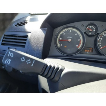 Opel Astra  Kombi 2011,  1.7 diesel - Na sprzedaż za 17 500 zł - Mysłowice - zdjęcie 10
