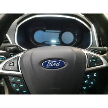 Ford S-MAX  Minivan/Van 2018,  2.0 diesel, automat - Na sprzedaż za 59 700 zł - Mysłowice - zdjęcie 12