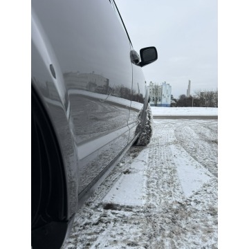 Fiat Freemont  SUV 2012,  2.0 diesel - Na sprzedaż za 28 500 zł - Oświęcim - zdjęcie 3