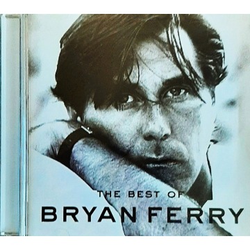 Polecam Wspaniały Album Cd Roy Orbison -Album... - Płyty, kasety - Warszawa - zdjęcie 9