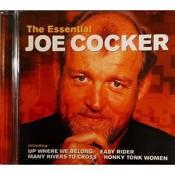 Polecam Wspaniały Album Cd Roy Orbison -Album... - Płyty, kasety - Warszawa - zdjęcie 13