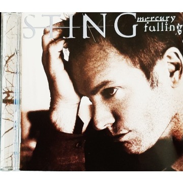 Sprzedam Album CD legenda Mark Knopfler Ex Gi... - Płyty, kasety - Gdańsk - zdjęcie 10