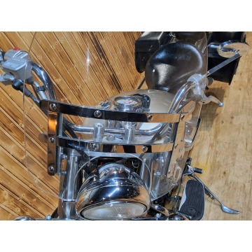  *  Ładne brzmienie yamaha raty -kup online oraz... - Motocykle cruiser - Bicz - zdjęcie 6