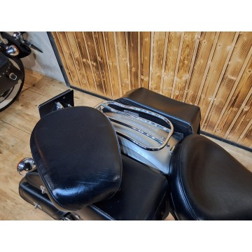  *  Ładne brzmienie yamaha raty -kup online oraz... - Motocykle cruiser - Bicz - zdjęcie 7