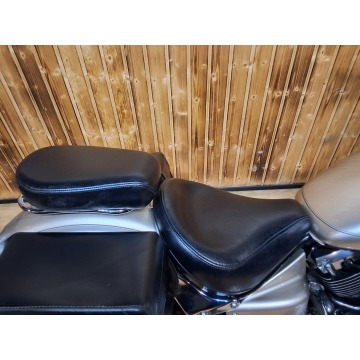  *  Ładne brzmienie yamaha raty -kup online oraz... - Motocykle cruiser - Bicz - zdjęcie 10