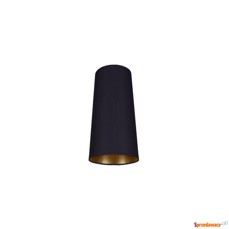 Abażur do lampy podłogowej PETIT...