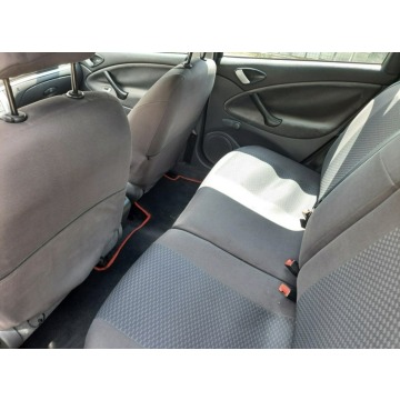 Citroen C5  Hatchback 2006,  1.6 diesel - Na sprzedaż za 7 500,00 zł - Jacków - zdjęcie 6
