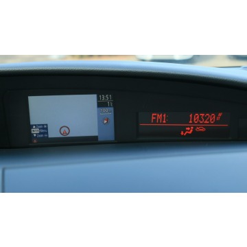 Mazda 3  Hatchback 2010,  2.0 benzyna - Na sprzedaż za 22 900 zł - Bytom - zdjęcie 5