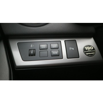 Mazda 3  Hatchback 2010,  2.0 benzyna - Na sprzedaż za 22 900 zł - Bytom - zdjęcie 11