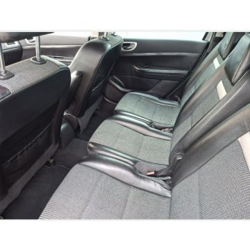 Peugeot 307 2007,  2.0 benzyna - Na sprzedaż za 8 500,00 zł - Jacków - zdjęcie 6