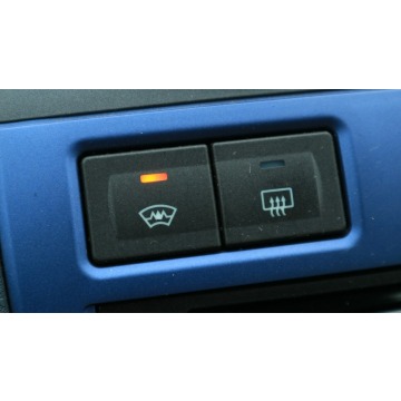 Ford Fiesta  Hatchback 2008,  1.2 benzyna - Na sprzedaż za 8 900,00 zł - Bytom - zdjęcie 9