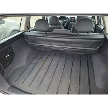 Opel Astra  Kombi 2008,  1.4 benzyna - Na sprzedaż za 4 990,00 zł - Jacków - zdjęcie 7