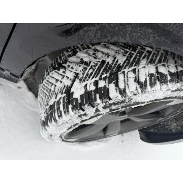 Audi A1  Hatchback 2012,  1.6 diesel - Na sprzedaż za 33 000 zł - Oświęcim - zdjęcie 4