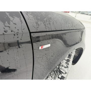 Audi A1  Hatchback 2012,  1.6 diesel - Na sprzedaż za 33 000 zł - Oświęcim - zdjęcie 5