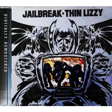CD Nowa-Polecam Album CD Kultowego Zespołu Black... - Płyty, kasety - Warszawa - zdjęcie 7
