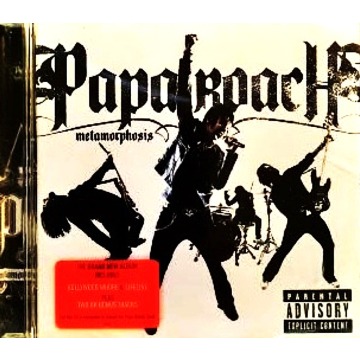 CD Nowa-Polecam Album CD Kultowego Zespołu Black... - Płyty, kasety - Warszawa - zdjęcie 14