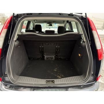Ford Focus C-MAX  Liftback 2006,  1.8 diesel - Na sprzedaż za 3 900,00 zł - Oświęcim - zdjęcie 8