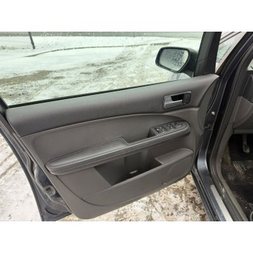 Ford Focus C-MAX  Liftback 2006,  1.8 diesel - Na sprzedaż za 3 900,00 zł - Oświęcim - zdjęcie 9