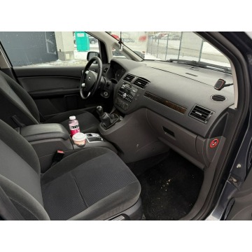 Ford Focus C-MAX  Liftback 2006,  1.8 diesel - Na sprzedaż za 3 900,00 zł - Oświęcim - zdjęcie 10