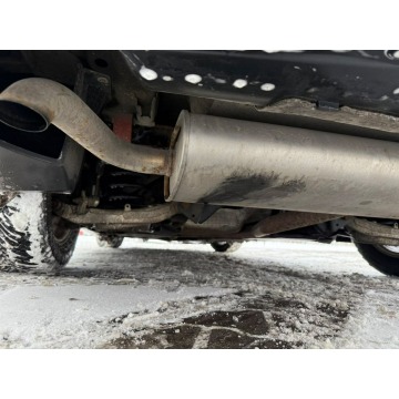Ford Mondeo 2015,  2.0 diesel, automat - Na sprzedaż za 29 900 zł - Oświęcim - zdjęcie 12
