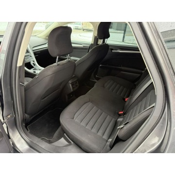 Ford Mondeo 2015,  2.0 diesel, automat - Na sprzedaż za 29 900 zł - Oświęcim - zdjęcie 10