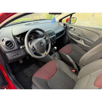 Renault Clio  Liftback 2013,  1.1 benzyna - Na sprzedaż za 15 900 zł - Oświęcim - zdjęcie 5