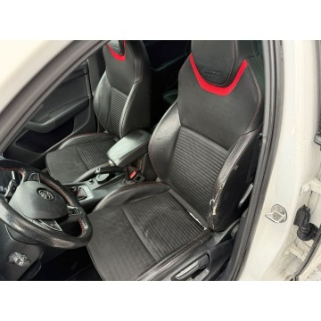 Skoda Octavia 2015,  2.0 diesel - Na sprzedaż za 33 900 zł - Oświęcim - zdjęcie 8