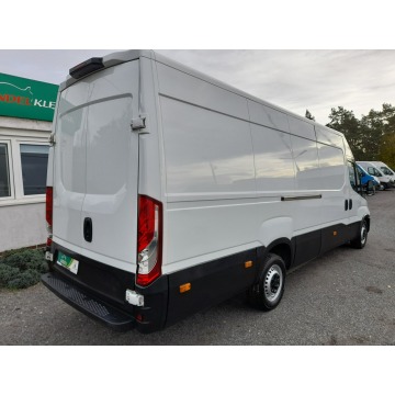 Iveco Daily 2018,  2.3 diesel, automat - Na sprzedaż za 49 077 zł - Lipiany - zdjęcie 4