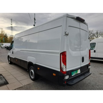 Iveco Daily 2018,  2.3 diesel, automat - Na sprzedaż za 49 077 zł - Lipiany - zdjęcie 5