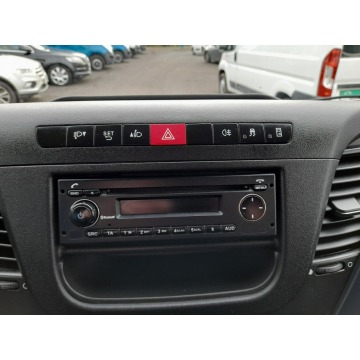 Iveco Daily 2018,  2.3 diesel, automat - Na sprzedaż za 49 077 zł - Lipiany - zdjęcie 11