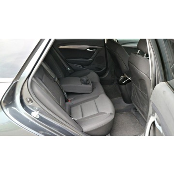 Hyundai i40 2014,  1.6 benzyna - Na sprzedaż za 37 900 zł - Bytom - zdjęcie 7