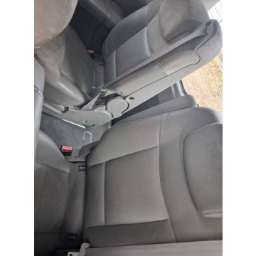 Renault Espace  Minivan/Van 2005,  2.0 benzyna+LPG, automat - Na sprzedaż za 3 999,00 zł - Fasty - zdjęcie 8