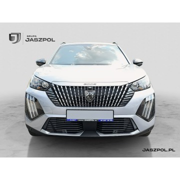 Peugeot 2008  SUV 2025,  2.0 hybryda, automat - Na sprzedaż za 117 120 zł - Łódź - zdjęcie 2