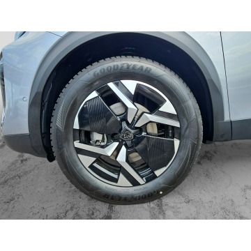 Peugeot 2008  SUV 2025,  2.0 hybryda, automat - Na sprzedaż za 117 120 zł - Łódź - zdjęcie 9