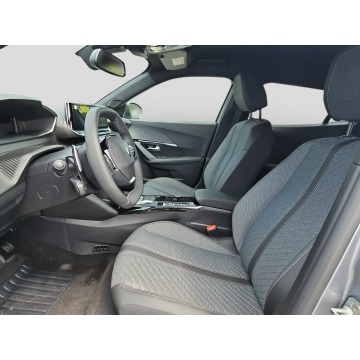 Peugeot 2008  SUV 2025,  2.0 hybryda, automat - Na sprzedaż za 117 120 zł - Łódź - zdjęcie 10