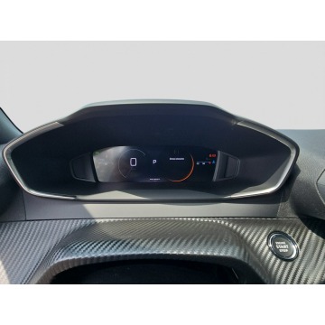 Peugeot 2008  SUV 2025,  2.0 hybryda, automat - Na sprzedaż za 117 120 zł - Łódź - zdjęcie 12