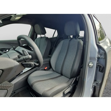 Peugeot 2008  SUV 2025,  2.0 hybryda, automat - Na sprzedaż za 117 120 zł - Łódź - zdjęcie 11
