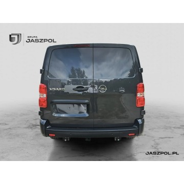 Opel Vivaro 2025,  2.2 diesel - Na sprzedaż za 161 702 zł - Łódź - zdjęcie 6