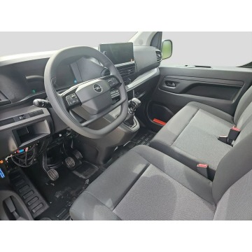 Opel Vivaro 2025,  2.2 diesel - Na sprzedaż za 161 702 zł - Łódź - zdjęcie 9