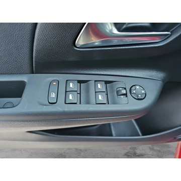 Opel Corsa  Liftback 2024,  1.2 hybryda, automat - Na sprzedaż za 95 900 zł - Łódź - zdjęcie 10