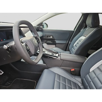 Citroen C5 Aircross  SUV 2025,  1.2 hybryda, automat - Na sprzedaż za 121 900 zł - Łódź - zdjęcie 10