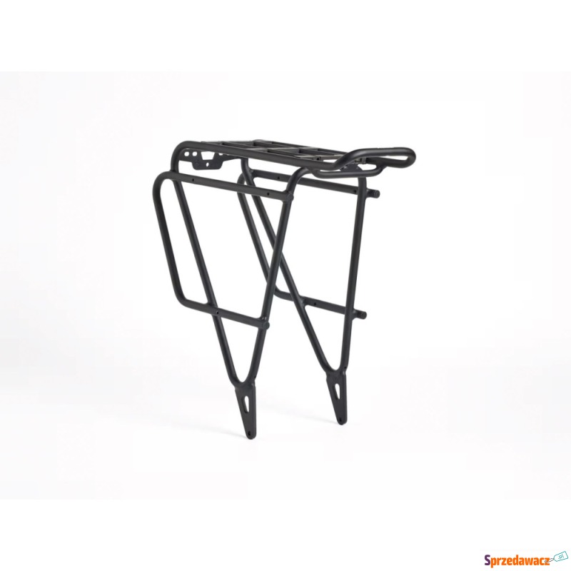Bagażnik rowerowy Trek BackRack...