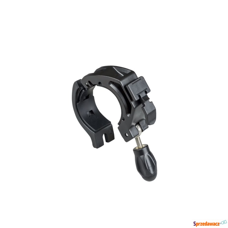 Uchwyt Bontrager Ion Hard-Mount...