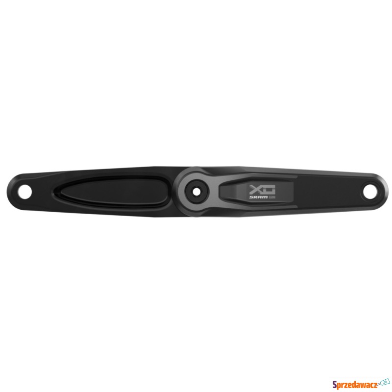 Sram ramiona korby X0 Eagle E-MTB...