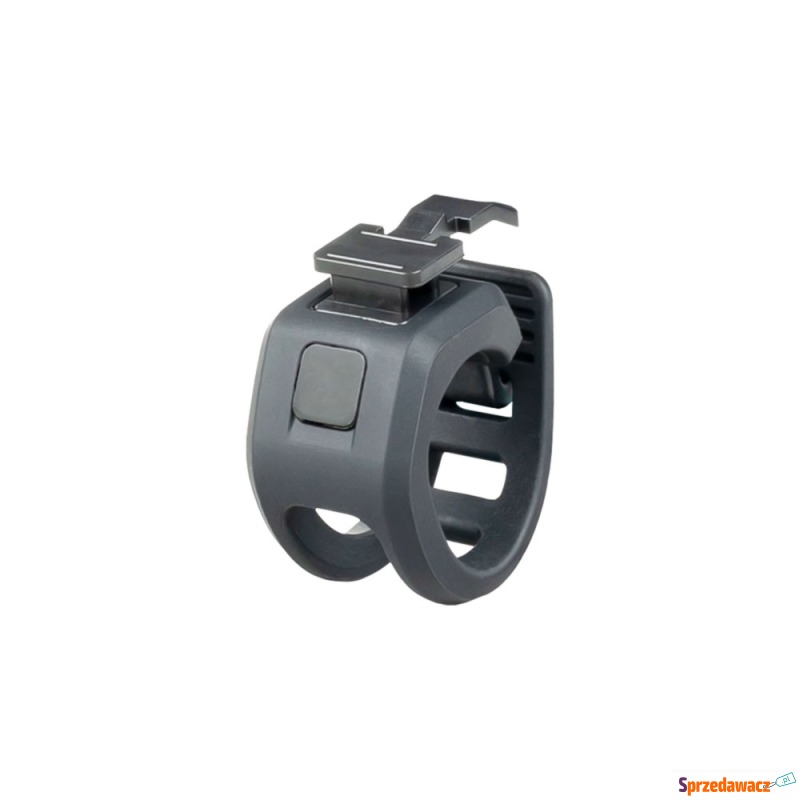 Uchwyt Trek Quick Connect Plus