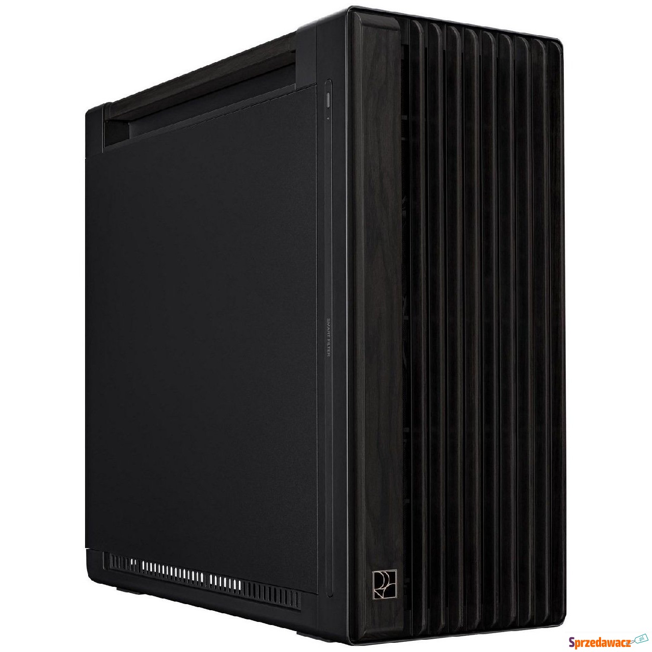 ASUS ProArt PA602 Wood METAL PWM...