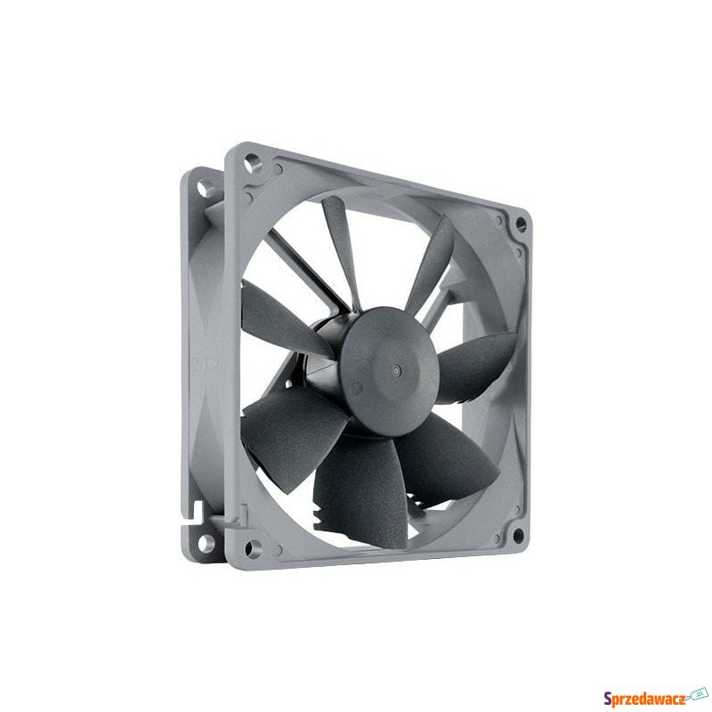 Wentylator NOCTUA redux 92mm 17,6...